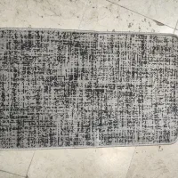 موکت تافتینگ مراکشی طرح پتینه کد 86