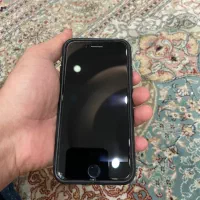 ایفون Se2020|موبایل|پرند, فاز ۲|دیوار