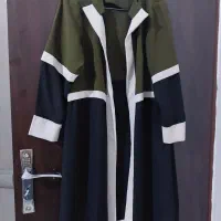 مانتو ،بلوز|لباس|صباشهر, |دیوار