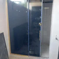 شیشه سکوریت.درب اتومات وکرکره برقی|خدمات پیشه و مهارت|ارومیه, |دیوار