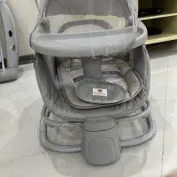 کریر برقی|اسباب و اثاث بچه|تهران, تختی|دیوار