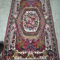 قالبی دست باف