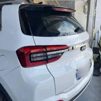 ام وی ام ایکس ۵۵ مدل ۹۹