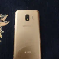 گوشی سامسونگ مدل جی 2|موبایل|مشهد, اروند|دیوار