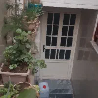 منزل-نزدیک-حرم-قم-نو