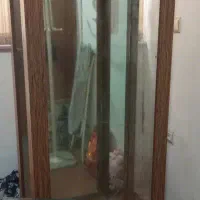 گنجه بوفه سالم