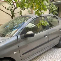 خودرو اس دیv۱
