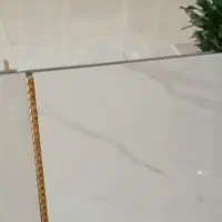 استاد کار داخلی