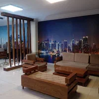 استخدام مشاور املاک مبتدی بادرآمدبالا200میلیون|استخدام بازاریابی و فروش|تهران, جردن|دیوار