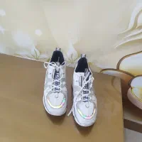 کفش کتونی|کیف، کفش، کمربند|فردیس, شهرک شهید حسینی|دیوار