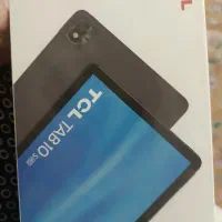 تبلت