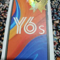 گمشده گوشی