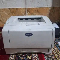 پرینتر پشت و رو