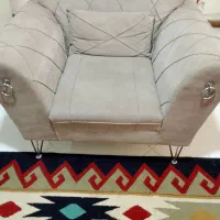 مبل هفت نفره