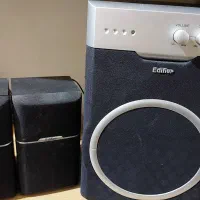 اسپیکر ادیفایر Edifier R401