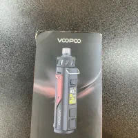 ویپ درحدنو ۸۰ درجه