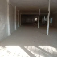 اجاره-سالن-بهداشتی-S461