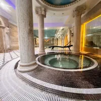 زعفرانیه۱۹۰متر۳خ اکازیون/دیدوویوشهر/اخرین بازدید|اجارهٔ آپارتمان|تهران, زعفرانیه|دیوار