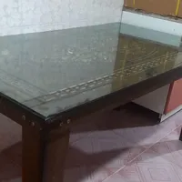 میز ناهارخوری