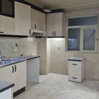 کابینت ،روشویی،کاسه توالت،هود،شیر آشپزخانه دست دوم|مصالح و تجهیزات ساختمان|تهران, جمال‌زاده|دیوار