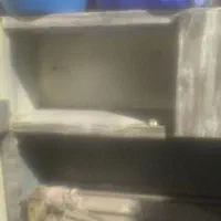 کابینت ابچکان|آبچکان و نظمدهنده ظروف|قرچک, داوود آباد|دیوار