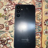 گوشی A16|موبایل|تهران, الهیه|دیوار