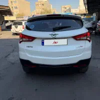 هایما s5 مدل ۱۴۰۳|خودرو سواری و وانت|تهران, شهر زیبا|دیوار