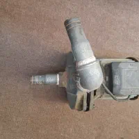 دینام یک اینچ پدرولا ساخت ایتالیا