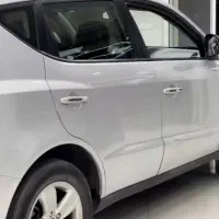 جیلیامگرندشاسی مدل ۲۰۱۴ بدون رنگ کارکرد ۲۳۷ هزار|خودرو سواری و وانت|رفسنجان, |دیوار