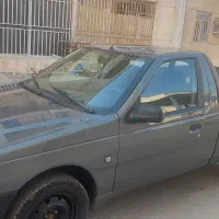 آریسان۲|خودرو سواری و وانت|بندرعباس, |دیوار