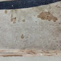 کتاب خطی عتیقه|کلکسیون اشیاء عتیقه|اسلامشهر, چیچکلو|دیوار