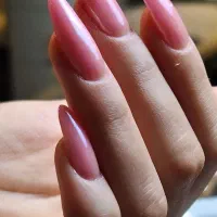 ناخنکار حرفه ای|استخدام درمانی، زیبایی، بهداشتی|شیراز, نیایش|دیوار