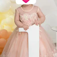 لباس کودک