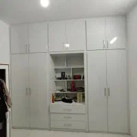 کـالای چـوب ارگـان