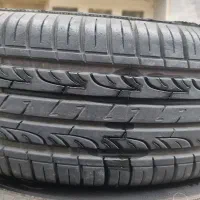 لاستیک گلدستون ساینا|قطعات یدکی و لوازم جانبی|یزد, |دیوار