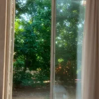بدون اسباب کشی سفر طولانی کن مبله سالانه ماسال