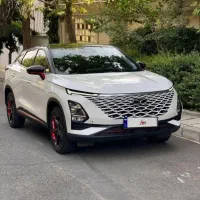 فونیکس FX پرمیوم، مدل ۱۴۰۳