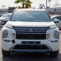 (اوتلندر  النترا  سلتوس  اسپورتیج و ..)ارس پلاک