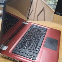 لپتاپ hp ۱۵ اینچ