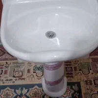 سرشو و رو شو سالم