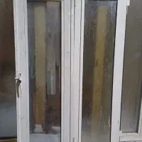 فروش پنجره بوفه