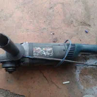 سنگ فرزبزرگ