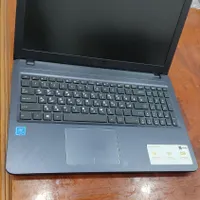لب تاپ ایسوز