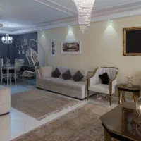آپارتمان-75-متری-دو-خوابه