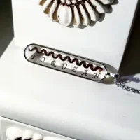 موی یار|بدلیجات|کرمانشاه, |دیوار