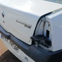 کارگر ساده یا نیمه ماهر صافکار نیازمندم|استخدام صنعتی، فنی، مهندسی|لنگرود, |دیوار