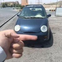 ام وی ام 110 4 سیلندر