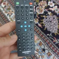 دستگاه پخش دی وی دی dvd player|پخشکننده DVD و ویدیو|تبریز, |دیوار