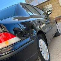 سمند ۸۱ در حد خشک عتیقه|خودرو سواری و وانت|زنجان, |دیوار