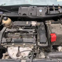 مکانیک سیار تنظیم موتور و برقکار